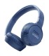 هدفون بلوتوث جی بی ال Tune 660NC