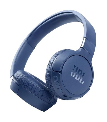 هدفون بلوتوث جی بی ال Tune 660NC