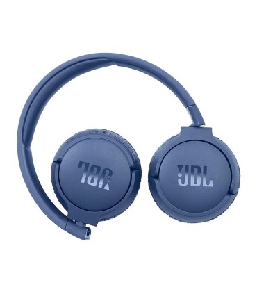 هدفون بلوتوث جی بی ال Tune 660NC