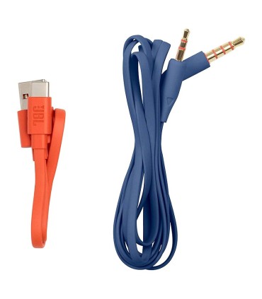 هدفون بلوتوث جی بی ال Tune 660NC