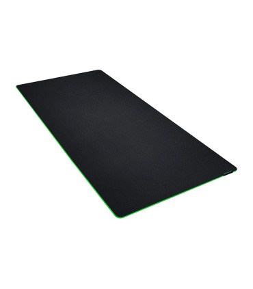 ماوس پد گیمینگ ریزر Gigantus V2 3XL