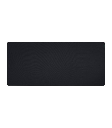 ماوس پد گیمینگ ریزر Gigantus V2 3XL