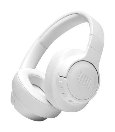 هدفون بلوتوث جی بی ال Tune 760NC