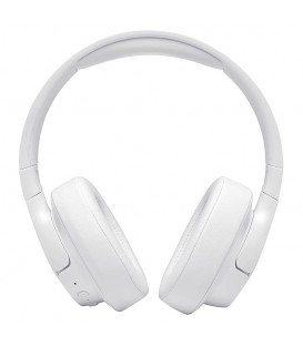 هدفون بلوتوث جی بی ال Tune 760NC