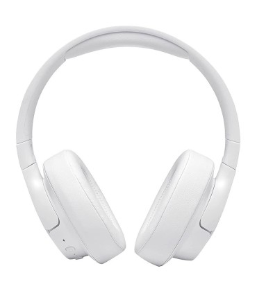 هدفون بلوتوث جی بی ال Tune 760NC
