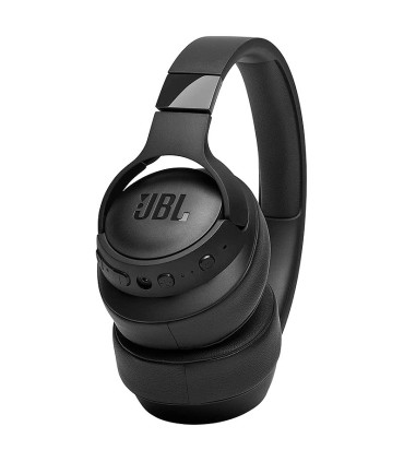 هدفون بلوتوث جی بی ال Tune 760NC