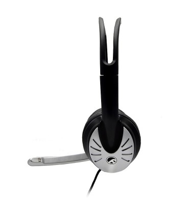 هدست باسیم بیاند BH-383