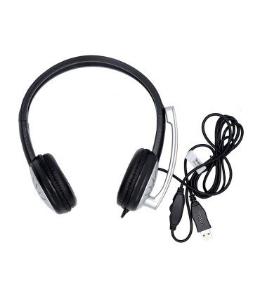 هدست باسیم بیاند BH-383