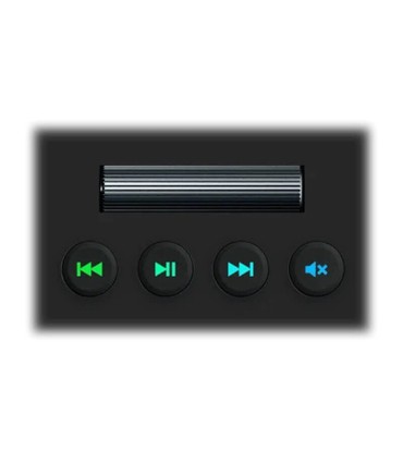 کیبورد بی سیم گیمینگ لاجیتک G915