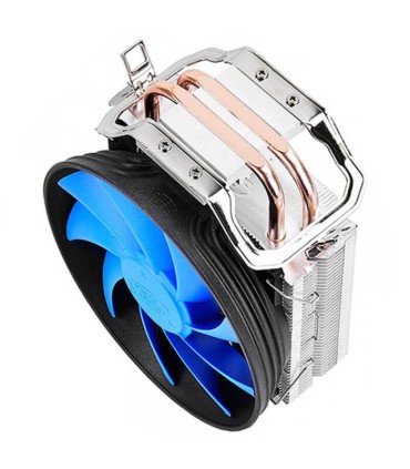 خنک کننده پردازنده دیپ کول Gammaxx 200T