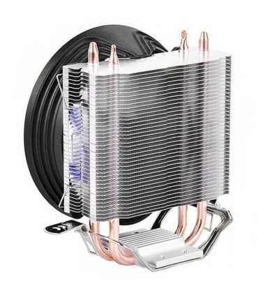 خنک کننده پردازنده دیپ کول Gammaxx 200T