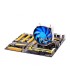 خنک کننده پردازنده دیپ کول Gammaxx 200T