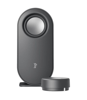 اسپیکر 2.1 کانال لاجیتک Z407