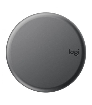 اسپیکر 2.1 کانال لاجیتک Z407