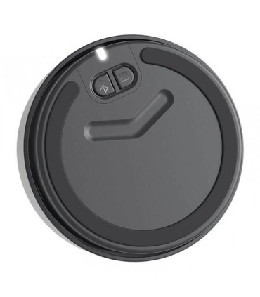 اسپیکر 2.1 کانال لاجیتک Z407