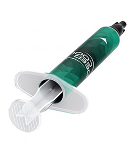 خمیر سیلیکون دیپ کول Z10