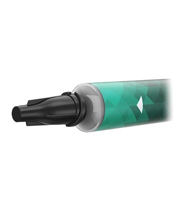 خمیر سیلیکون دیپ کول Z10