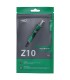 خمیر سیلیکون دیپ کول Z10