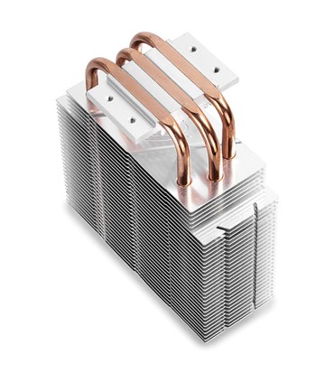 خنک کننده پردازنده دیپ کول Gammaxx 300