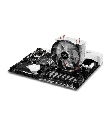 خنک کننده پردازنده دیپ کول Gammaxx 300