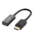 تبدیل DisplayPort به HDMI با کیفیت 4K یوگرین MM137 40363