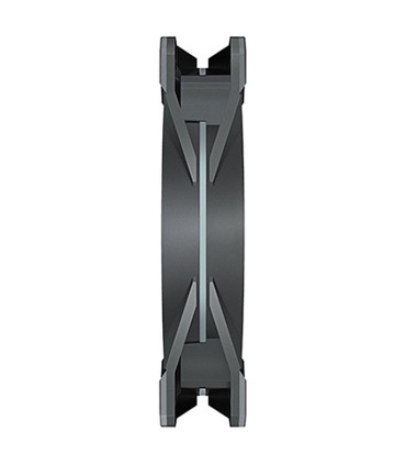 فن کیس دیپ کول CF120 Plus (3 in 1)