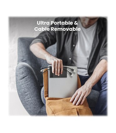 باکس هارد 2.5 اینچ USB 3.0 یوگرین 30848 US221