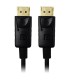 کابل DisplayPort دو سر نر