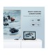 تبدیل 1+24 DVI-D به VGA یوگرین 40259 MM108