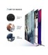 کی وی ام سوئیچ 2 پورت HDMI یوگرین 50744 CM200