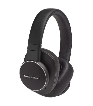 هدفون بلوتوث هارمن کاردن FLY ANC