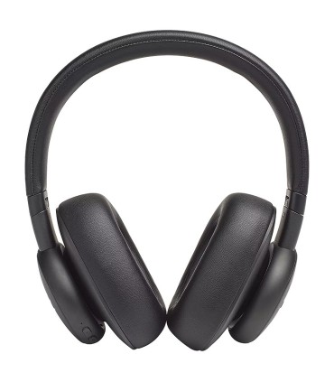 هدفون بلوتوث هارمن کاردن FLY ANC