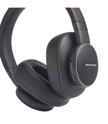 هدفون بلوتوث هارمن کاردن FLY ANC
