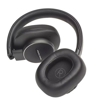 هدفون بلوتوث هارمن کاردن FLY ANC