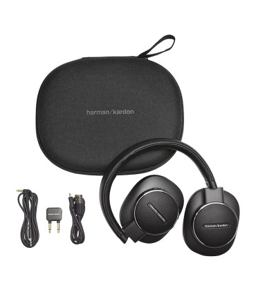هدفون بلوتوث هارمن کاردن FLY ANC