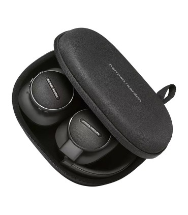 هدفون بلوتوث هارمن کاردن FLY ANC