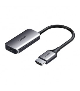 تبدیل HDMI به Mini Displayport یوگرین 60352 CM239