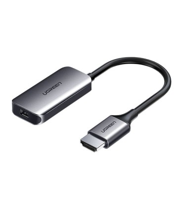 تبدیل HDMI به Mini Displayport یوگرین 60352 CM239