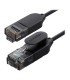 پچ کورد UTP Cat6a یوگرین 70656 NW122