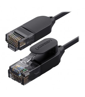 پچ کورد UTP Cat6a یوگرین 70656 NW122