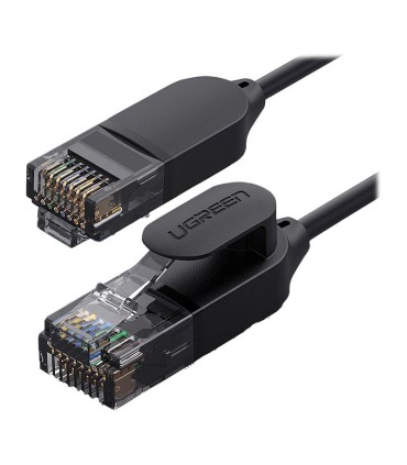 پچ کورد UTP Cat6a یوگرین 70656 NW122