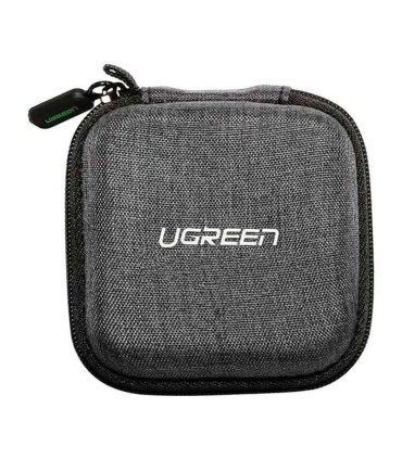 کیف شارژر و هندزفری یوگرین 70577 LP128