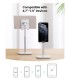 پایه نگهدارنده موبایل یوگرین 80358 LP280