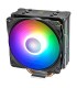 خنک کننده پردازنده دیپ کول Gammaxx GT A-RGB