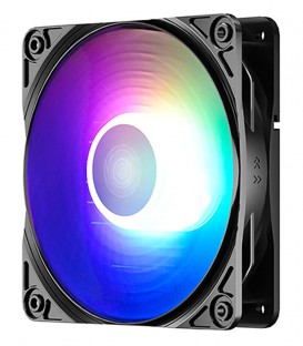 خنک کننده پردازنده دیپ کول Gammaxx GT A-RGB