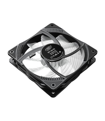 فن کیس دیپ کول RF120 FS (3 in 1)