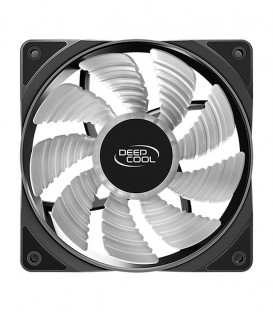 فن کیس دیپ کول RF120 FS (3 in 1)