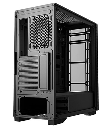 کیس کامپیوتر دیپ کول MATREXX 50 ADD-RGB 4F