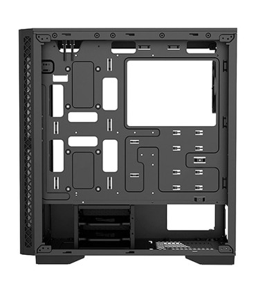 کیس کامپیوتر دیپ کول MATREXX 50 ADD-RGB 4F