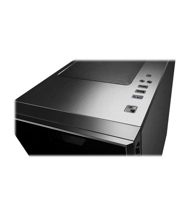 کیس کامپیوتر دیپ کول MATREXX 50 ADD-RGB 4F